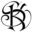skarkarlsliv.se favicon