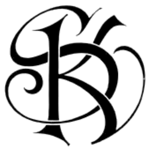 Skärkarlsliv logo